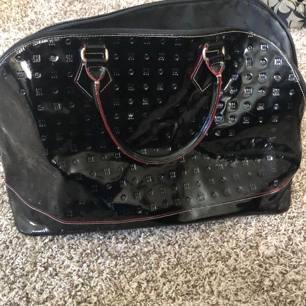ARCADIA HANDBAG - Picture 4 of 4